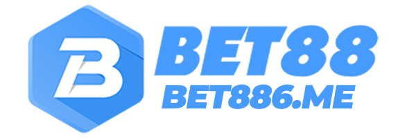BET88